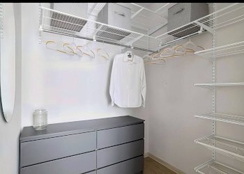 Foto 6 - Two-room apartment Mantova - photo 6