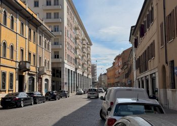 Foto 8 - Two-room apartment Mantova - photo 8