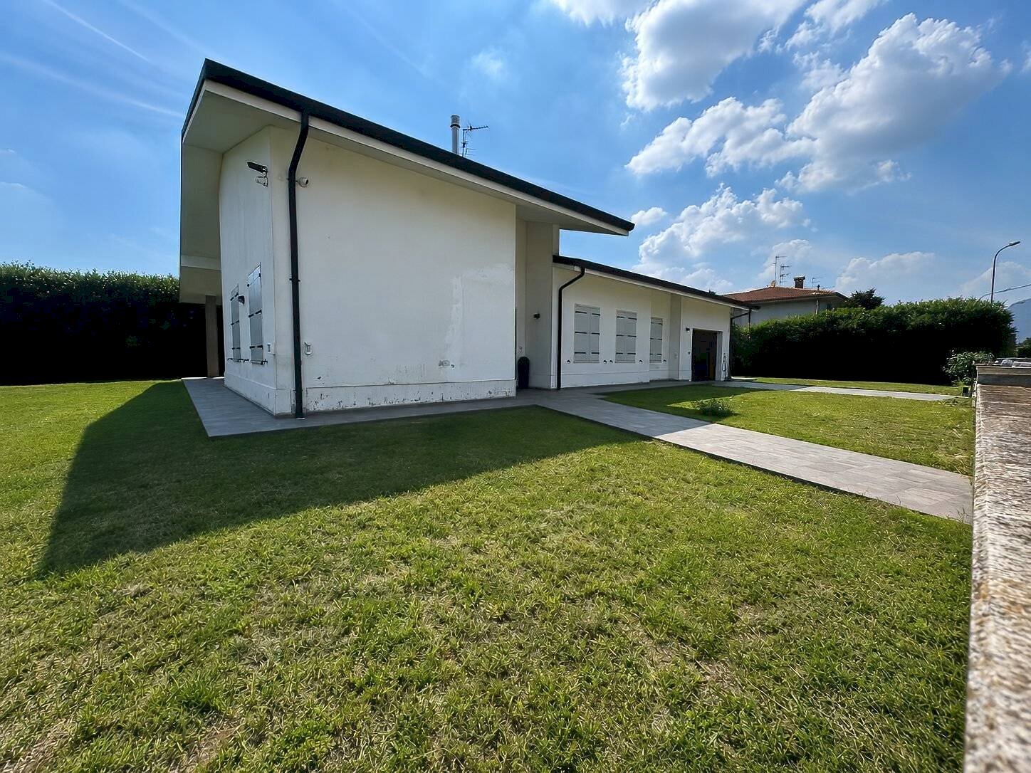 Foto 2 - Villa Curtatone - photo 2