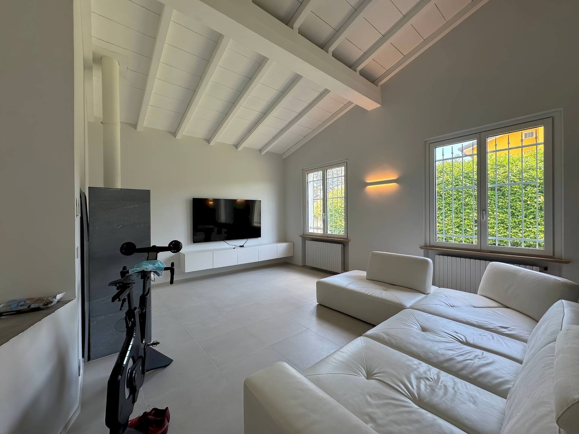Foto 3 - Villa Curtatone - photo 3
