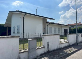 Foto 1 - Villa Curtatone - photo 1