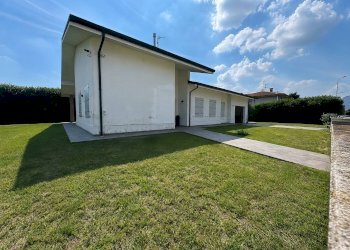 Foto 2 - Villa Curtatone - photo 2