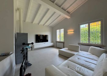 Foto 3 - Villa Curtatone - photo 3