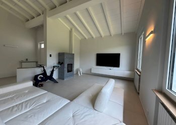 Foto 4 - Villa Curtatone - photo 4