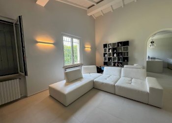 Foto 5 - Villa Curtatone - photo 5