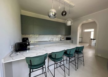 Foto 7 - Villa Curtatone - photo 7