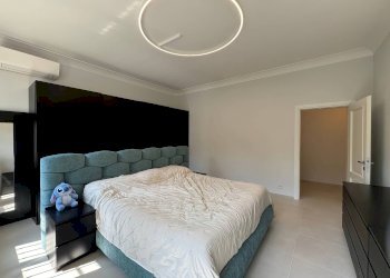Foto 11 - Villa Curtatone - photo 11