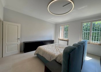 Foto 12 - Villa Curtatone - photo 12