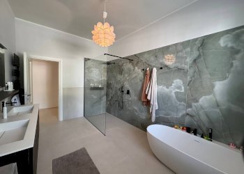 Foto 17 - Villa Curtatone - photo 17