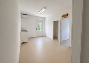 Foto 19 - Villa Curtatone - photo 19