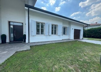 Foto 22 - Villa Curtatone - photo 22