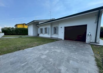Foto 23 - Villa Curtatone - photo 23