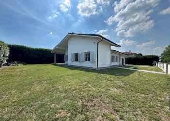 Foto 24 - Villa Curtatone - photo 24