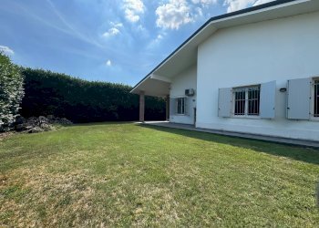 Foto 26 - Villa Curtatone - photo 26