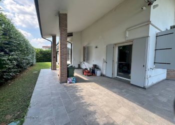Foto 28 - Villa Curtatone - photo 28