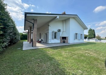 Foto 29 - Villa Curtatone - photo 29