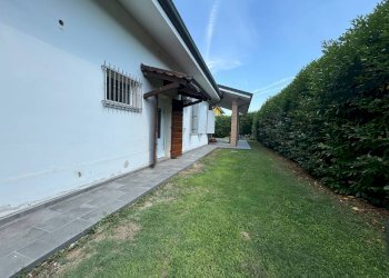 Foto 31 - Villa Curtatone - photo 31