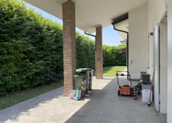 Foto 20 - Villa Curtatone - foto 20