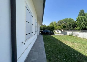 Foto 21 - Villa Curtatone - foto 21