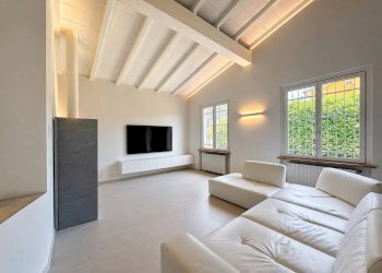 Foto 2 - Villa Curtatone - foto 2