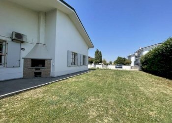 Foto 22 - Villa Curtatone - foto 22