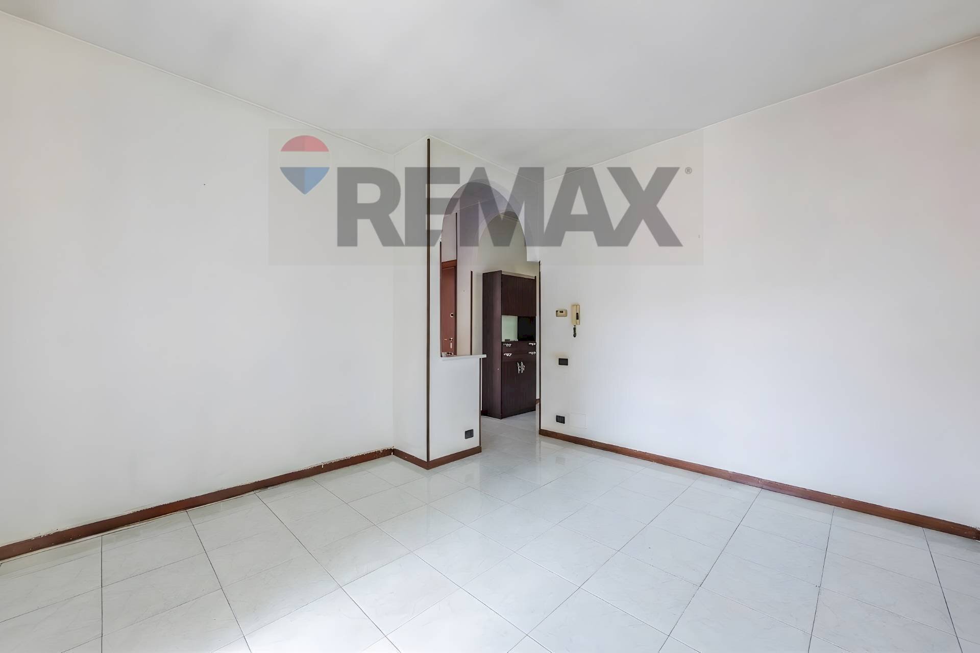 Stanza vuota - Two-room apartment Via Venezia Tridentina
1, Monza - photo 2