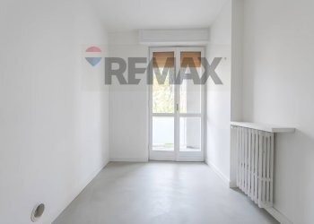 Stanza vuota - Appartamento Via Venezia Tridentina
 
1, Monza - foto 7
