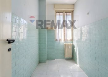 Bagno - Appartamento Via Venezia Tridentina
 
1, Monza - foto 13