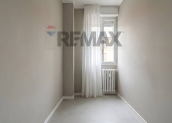 Stanza vuota - Appartamento Via Venezia Tridentina
 
1, Monza - foto 14