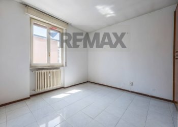 Stanza vuota - Appartamento Via Venezia Tridentina
 
1, Monza - foto 16