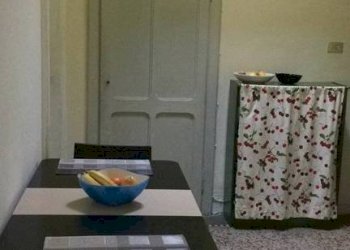 Interno palazzo - Three-room apartment corso Carlo e Nello Rosselli, 44, Torino (neighborhood Crocetta) - photo 6
