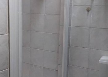 Bagno - Trilocale corso Carlo e Nello Rosselli, 44, Torino (zona Crocetta) - foto 21