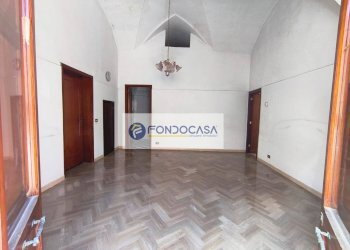 Foto 5 - Casa indipendente via Pavorgia
 
1, San Donato di Lecce - foto 5