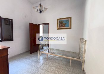 Foto 6 - Casa indipendente via Pavorgia
 
1, San Donato di Lecce - foto 6