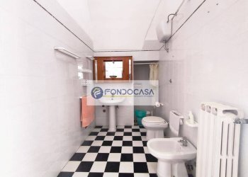 Foto 7 - Casa indipendente via Pavorgia
 
1, San Donato di Lecce - foto 7