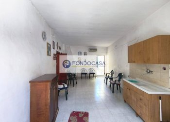 Foto 11 - Casa indipendente via Pavorgia
 
1, San Donato di Lecce - foto 11