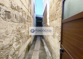 Foto 12 - Casa indipendente via Pavorgia
 
1, San Donato di Lecce - foto 12