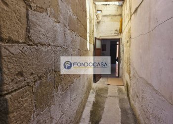 Foto 13 - Casa indipendente via Pavorgia
 
1, San Donato di Lecce - foto 13