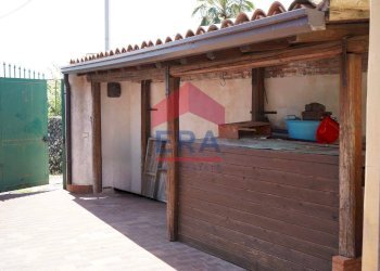 Foto 4 - Rustic via etnea, Pedara - photo 4