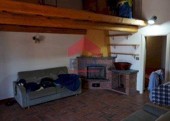 Foto 5 - Rustic via etnea, Pedara - photo 5