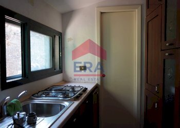 Foto 6 - Rustic via etnea, Pedara - photo 6
