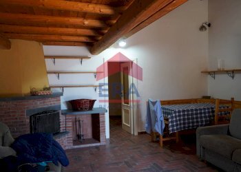 Foto 7 - Rustic via etnea, Pedara - photo 7