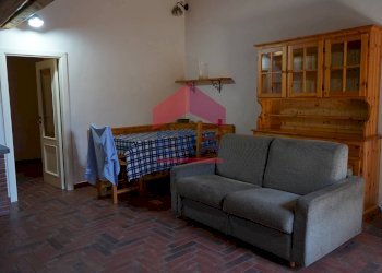 Foto 10 - Rustic via etnea, Pedara - photo 10