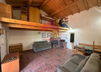 Foto 5 - Independent house via Fichera
15, Pedara - photo 5