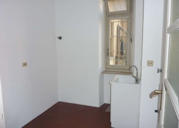 Stanza - Quadrilocale via SAN QUINTINO, 4, Torino (zona Centro) - foto 12