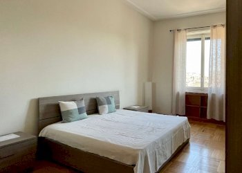 camera - Four-room apartment via VOLTA, 9, Torino (neighborhood Centro) - photo 24