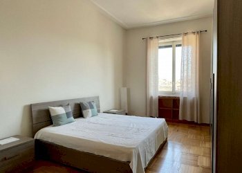 camera - Four-room apartment via VOLTA, 9, Torino (neighborhood Centro) - photo 26