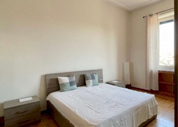 camera - Four-room apartment via VOLTA, 9, Torino (neighborhood Centro) - photo 27