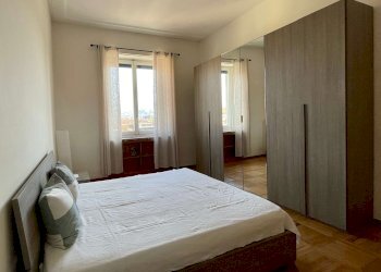 camera - Four-room apartment via VOLTA, 9, Torino (neighborhood Centro) - photo 28