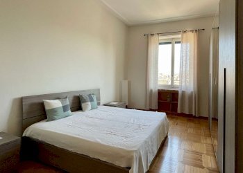 camera - Four-room apartment via VOLTA, 9, Torino (neighborhood Centro) - photo 30